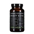 Kiki Health Marine Collagen Beauty Blend, 150 Capsules Sale