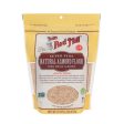 Bob s Red Mill Almond Flour, 454gr Online now