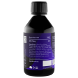 Lipolife LLZ1- Zinc, 250ml For Cheap