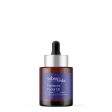 Urban Veda Turmeric & Botanics Radiance Glow Facial Oil, 30ml on Sale