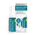 BetterYou Selenium+ ACE Daily Oral Spray, 50ml Sale