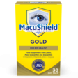 Macushield Gold Eye Health, 30 Day - 90 Capsules Online now