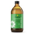 Fushi Amla Juice, 500ml Fashion