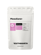 Youth & Earth MenoCare+ 350mg, 60 Capsules Online now