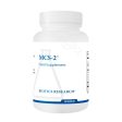 Biotics Research MCS-2, 90 Capsules Sale