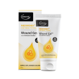 Comvita Medihoney Antibac Wound Gel, 50gr on Sale