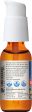 Sovereign Silver Ion Water First Aid Gel, 29ml Online