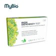 MyBio Ferritin (Iron Deficiency) Rapid Test Fashion