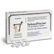 Pharma Nord SelenoPrecise 100mcg,  60 Tablets Cheap