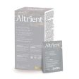 Altrient The Pioneering Liposomal Magnesium L-Threonate,  30X6ml Online Hot Sale