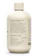 Ion* Gut + Microbiome,  473ml Sale