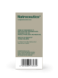 Natroceutics Natro-Ashwagandha, 60 VCapsules Hot on Sale