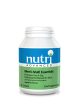 Nutri Advanced Men s Multi Essentials, 60 Tablets For Cheap