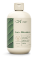 Ion* Gut + Microbiome,  473ml Sale