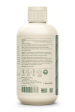 Ion* Gut + Microbiome, 236ml Supply