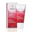 Weleda Pomegranate Firming Day Cream, 30ml Cheap