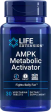 Life Extension AMPK Metabolic Activator, 30 Tablets For Sale