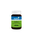 Nutri Advanced Optiresol, 60 Capsules Hot on Sale