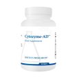 Biotics Research Cytozyme-AD, 180 Tablets For Discount