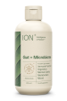 Ion* Gut + Microbiome, 236ml Supply