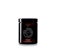 The Nue Co. Nootrofocus, 60 Capsules Online Sale