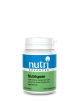 Nutri Advanced Nutrispore, 120 Tablets For Sale