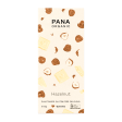 Pana Organic White Hazelnut, 80g Online now