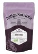 Indigo Herbs Irish Moss ( Sea Moss), 100gr Hot on Sale