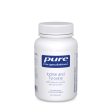 Pure Encapsulations Iodine & Tyrosine, 60 Capsules Online Hot Sale