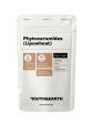 Youth & Earth Phytoceramides, 60 Capsules Online now