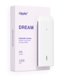 Ripple+ Dream Lavender Aroma Zero Nicotine Diffuser, 56gr - 18+ Only Discount