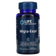 Life Extension Migra-Eeze, 60 Softgels For Discount