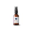 BioCare Vitamin D3 Spray 1000iu, 15ml Hot on Sale