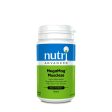 Nutri Advanced Megamag Muscleze - Cherry, 30 Servings Discount