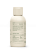 Ion* Gut + Microbiome, 100ml Supply