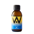 Well Actually Liposomal Liquid Vitamin D3 + K2, 150ml Online Hot Sale