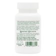 Natures Plus Potassium Iodide 150mcg Iodine, 100 Tablets Fashion