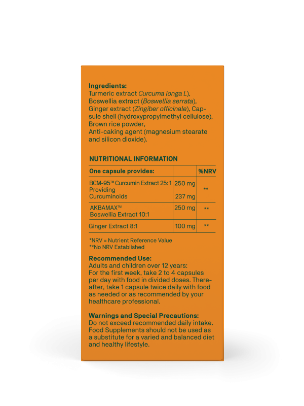 Natroceutics  Natro-Curcumin Fortified,  60 VCapsules Hot on Sale