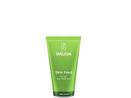 Weleda Skin Food, 30ml Online