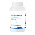 Biotics Research Gluco Balance, 180 Capsules For Cheap