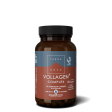 Terranova Vollagen Complex, 50 Capsules Online Sale