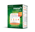 Revive Active Tropical Flavour, 7 Sachets Discount