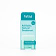 Wild Aqua Case and Fresh Cotton & Sea Salt Deo Starter Pack For Sale