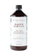 Naked Biotics Restore, 1000ml Online now