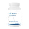 Biotics Research Mn-Zyme- 10mg, 100 Tablets Discount