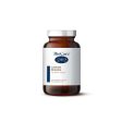 BioCare Lactase Enzyme, 60 Capsules Online