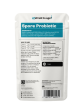 Youth & Earth Spore Probiotic, 60 Capsules Online