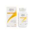 Phytoceutics Biomax Vitamin C Liposomal, 60 Capsules Supply