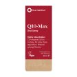 One Nutrition Q10 Max Spray  - Natural Orange,  30ml Supply