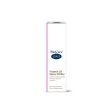 BioCare Vitamin D3 Spray 1000iu, 15ml Hot on Sale